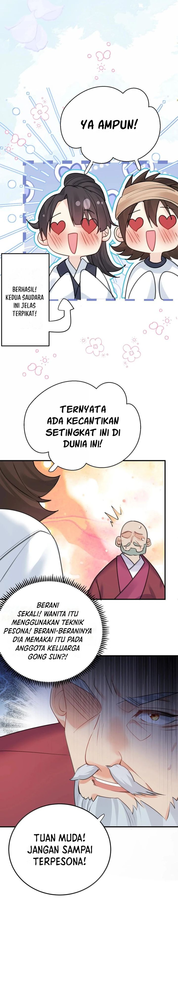 image-komik-am-i-invincible-chapter-289-6/18