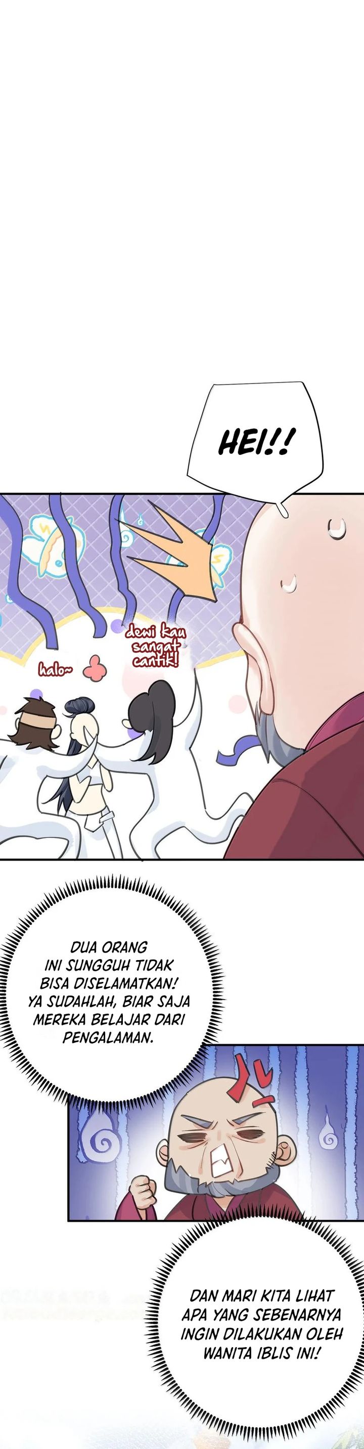 image-komik-am-i-invincible-chapter-289-7/18