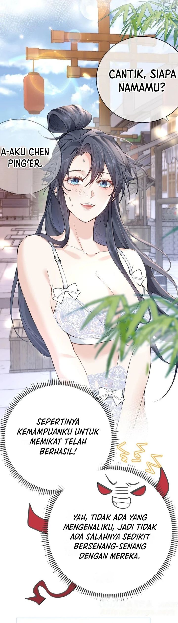 image-komik-am-i-invincible-chapter-289-8/18