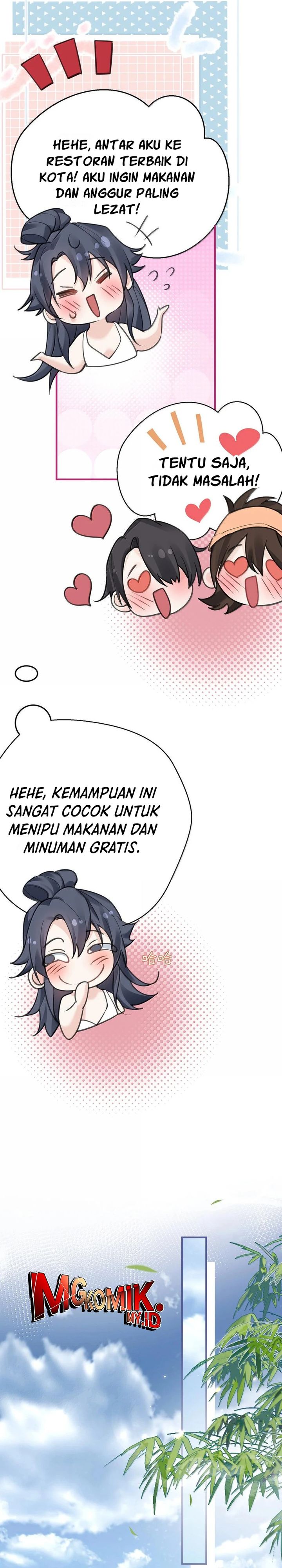 image-komik-am-i-invincible-chapter-289-9/18