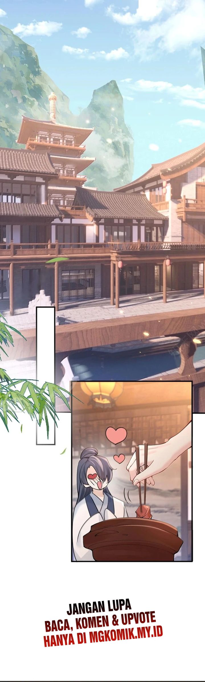 image-komik-am-i-invincible-chapter-289-10/18