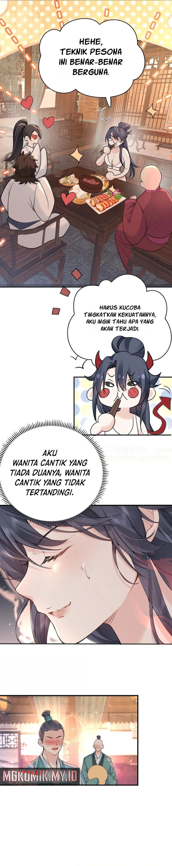 image-komik-am-i-invincible-chapter-289-11/18