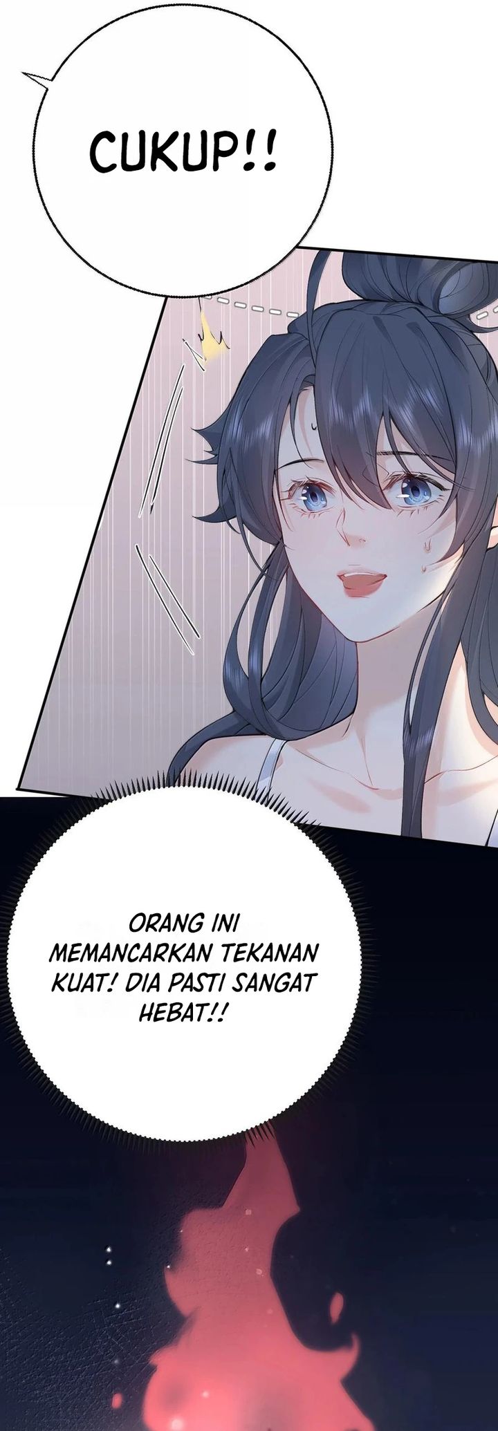 image-komik-am-i-invincible-chapter-289-15/18