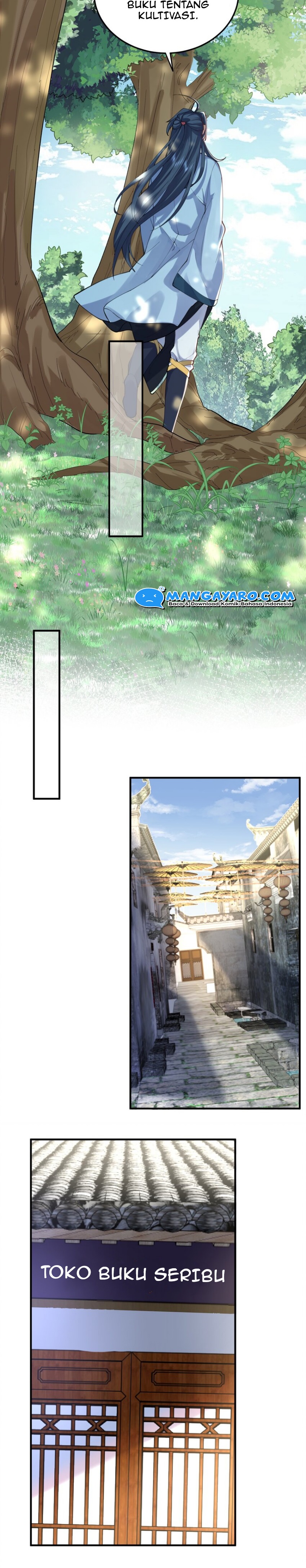 image-komik-am-i-invincible-chapter-29-2/11