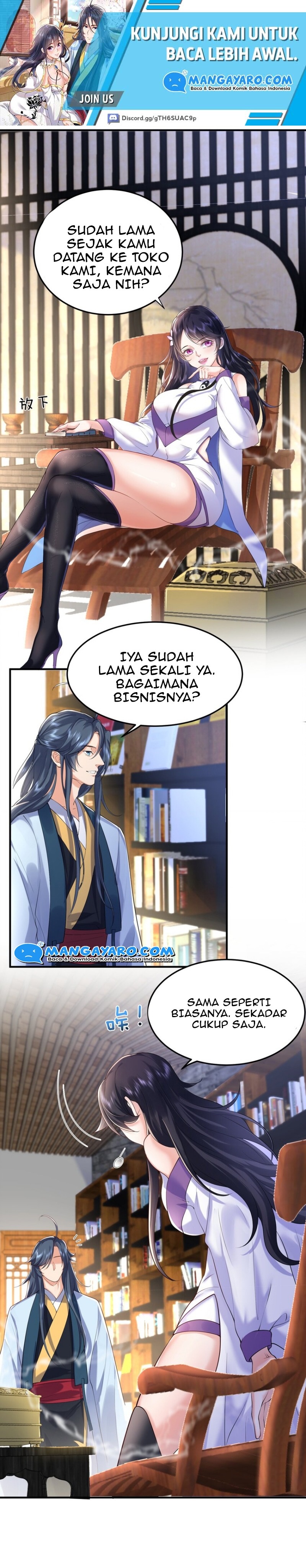 image-komik-am-i-invincible-chapter-29-4/11