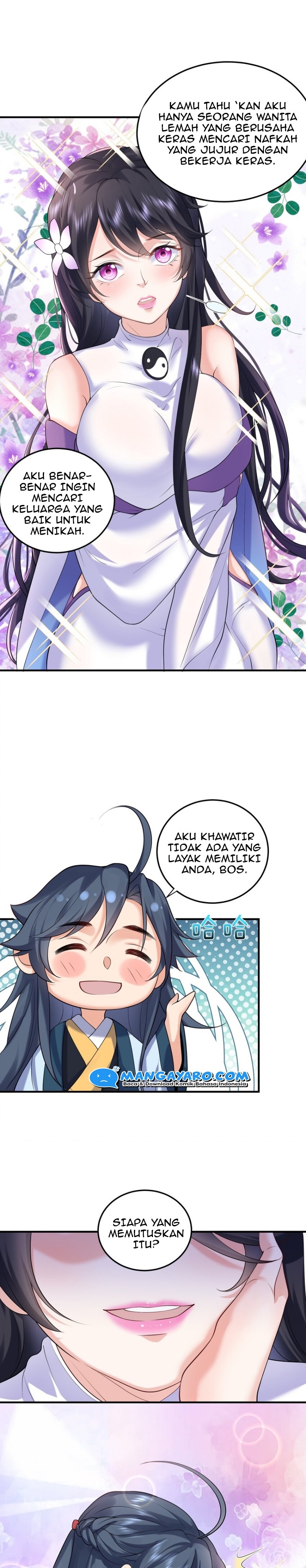 image-komik-am-i-invincible-chapter-29-5/11