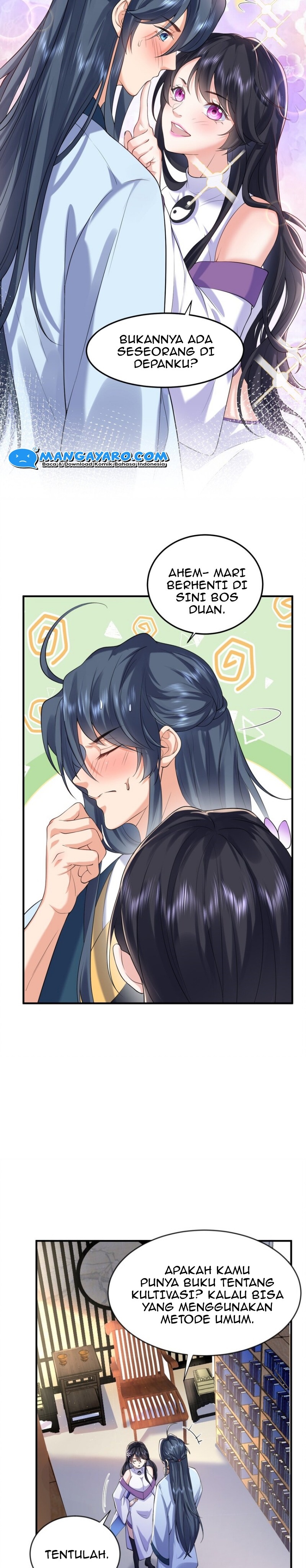 image-komik-am-i-invincible-chapter-29-6/11