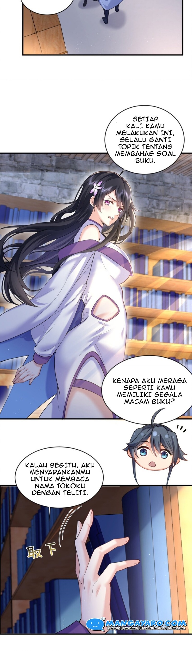 image-komik-am-i-invincible-chapter-29-7/11