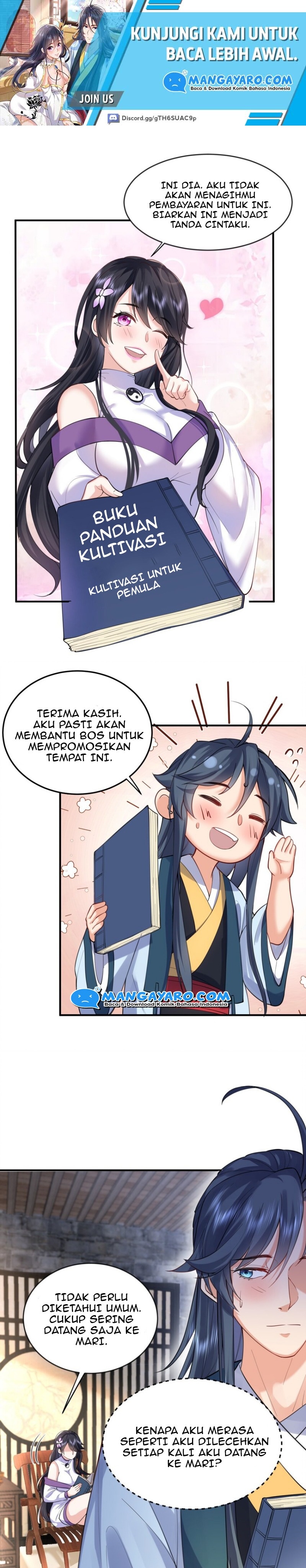 image-komik-am-i-invincible-chapter-29-8/11