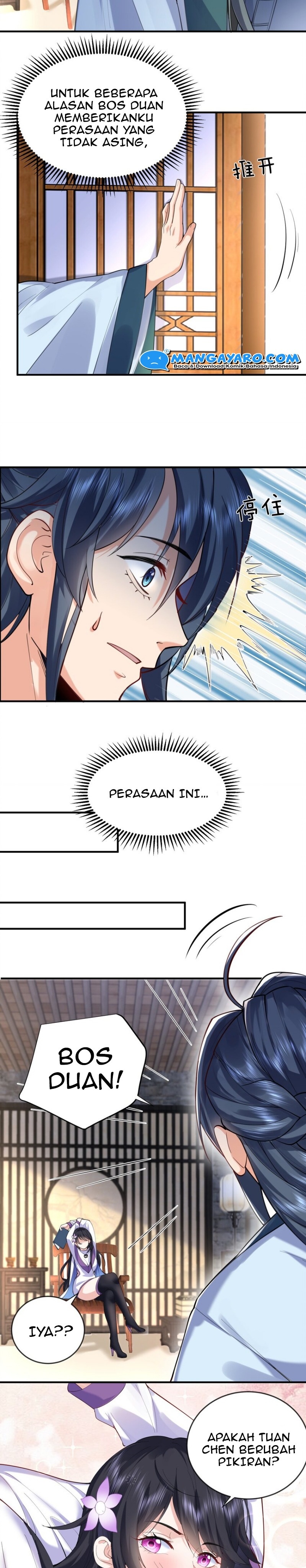 image-komik-am-i-invincible-chapter-29-9/11