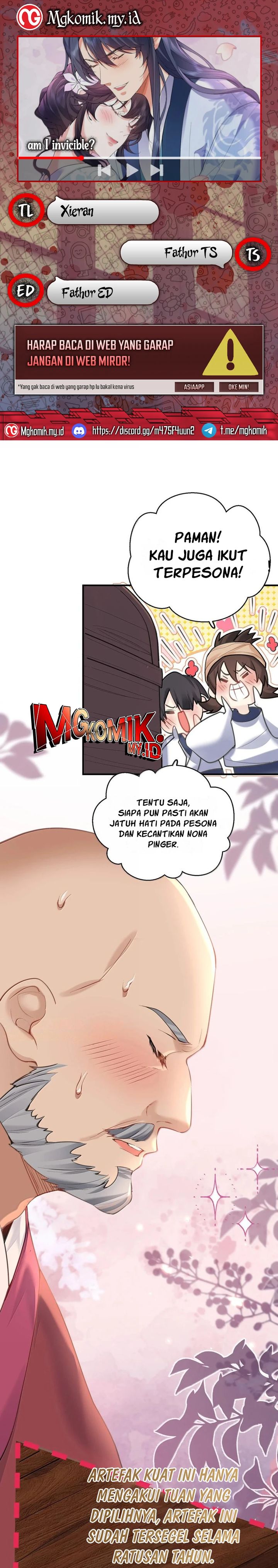 image-komik-am-i-invincible-chapter-290-0/15