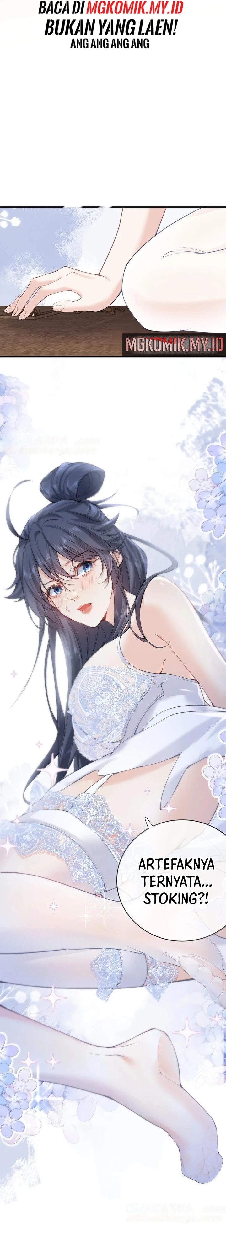 image-komik-am-i-invincible-chapter-290-3/15