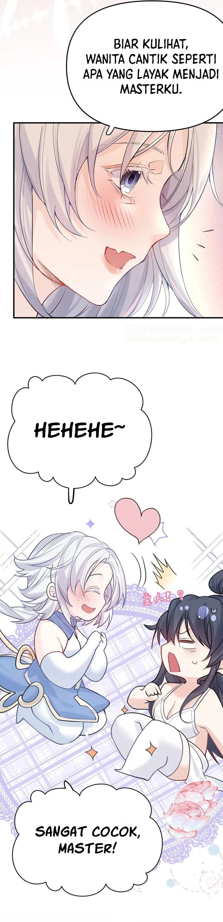 image-komik-am-i-invincible-chapter-290-6/15