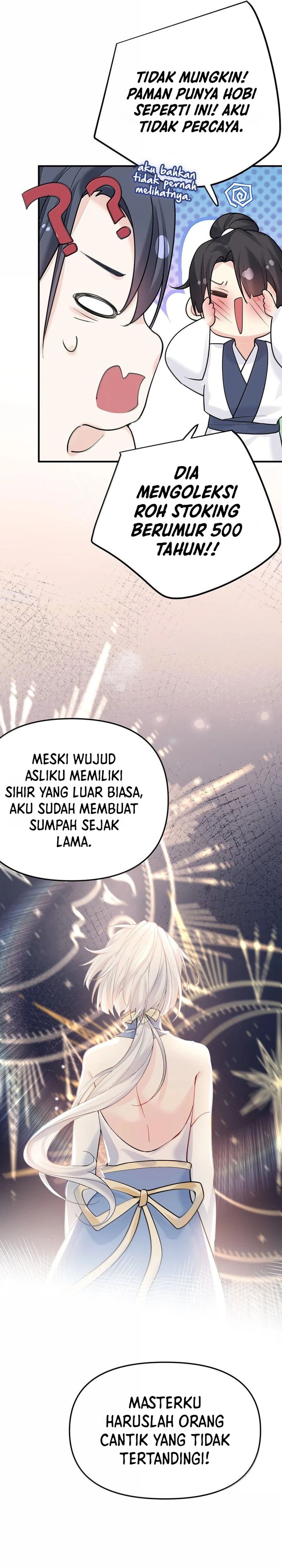 image-komik-am-i-invincible-chapter-290-8/15