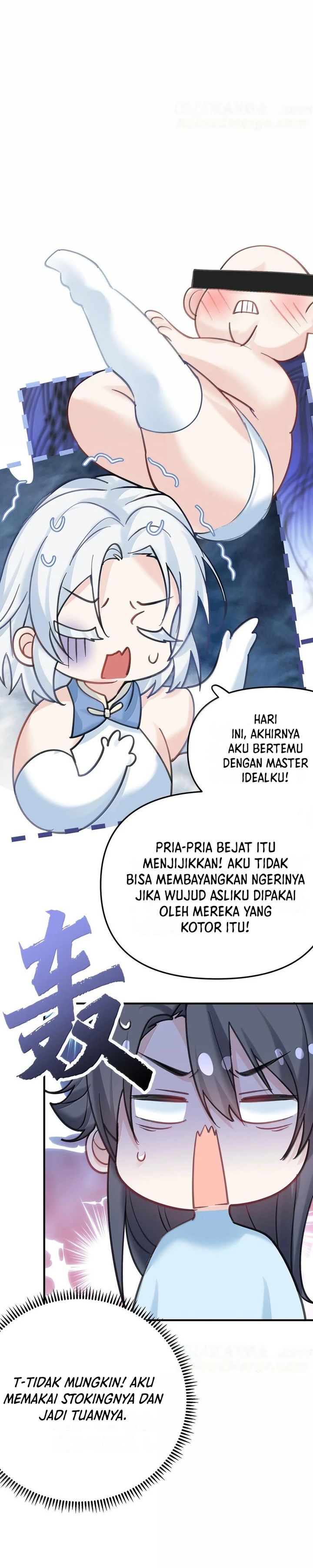 image-komik-am-i-invincible-chapter-290-9/15