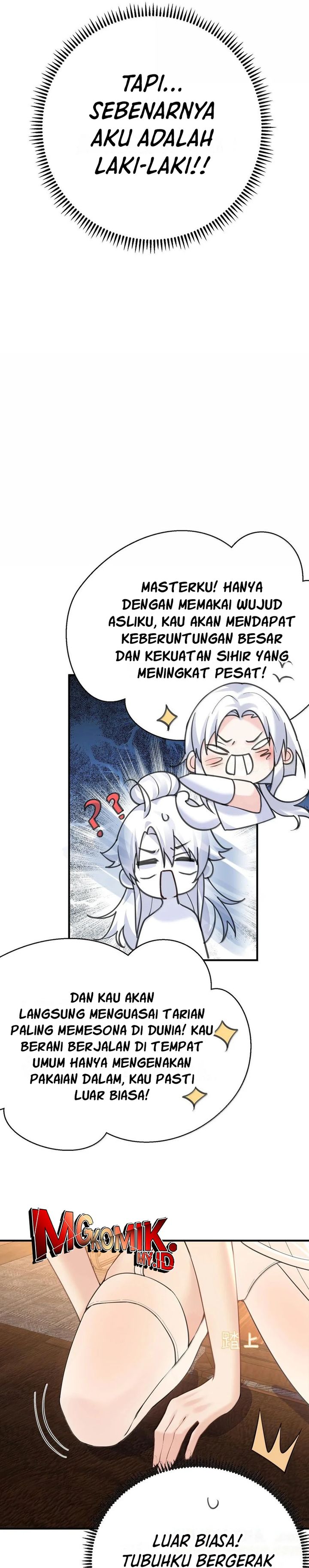 image-komik-am-i-invincible-chapter-290-10/15