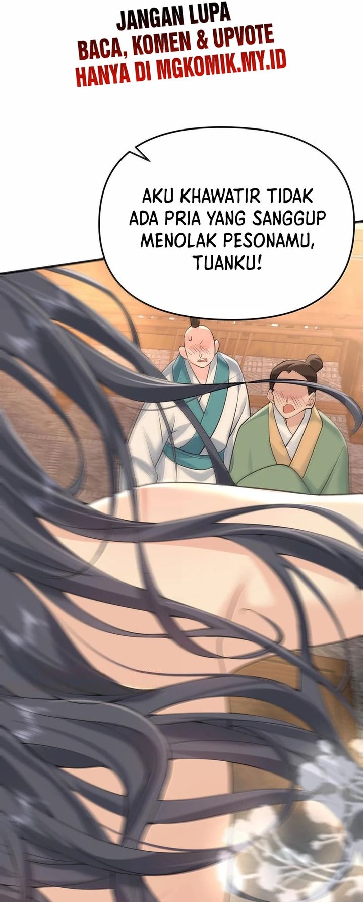 image-komik-am-i-invincible-chapter-290-12/15