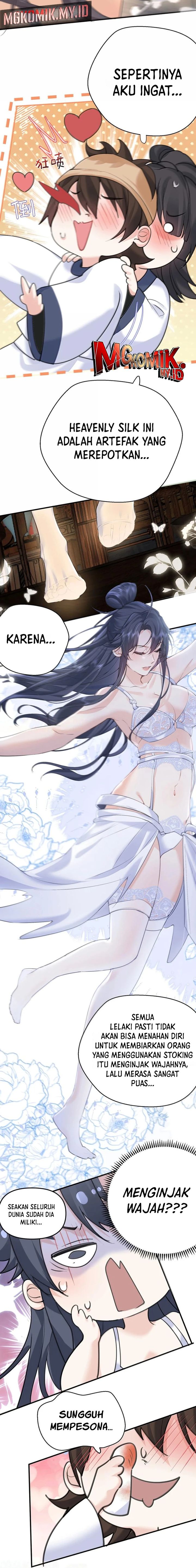 image-komik-am-i-invincible-chapter-290-13/15