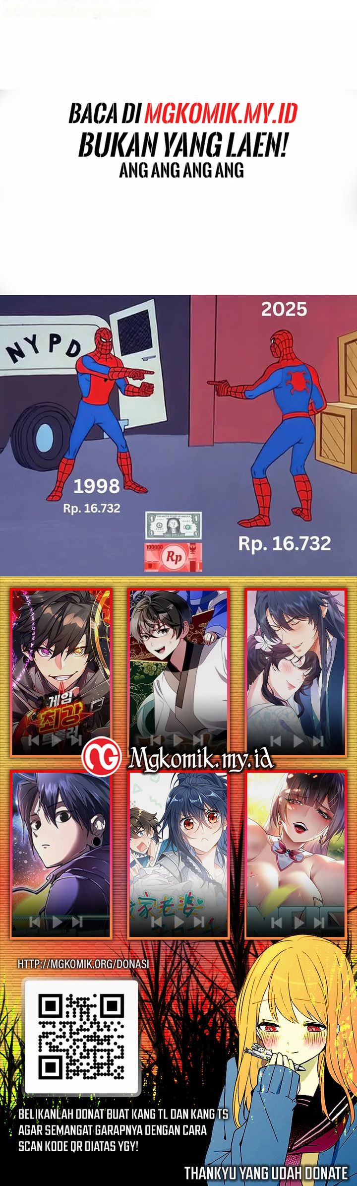 image-komik-am-i-invincible-chapter-290-14/15