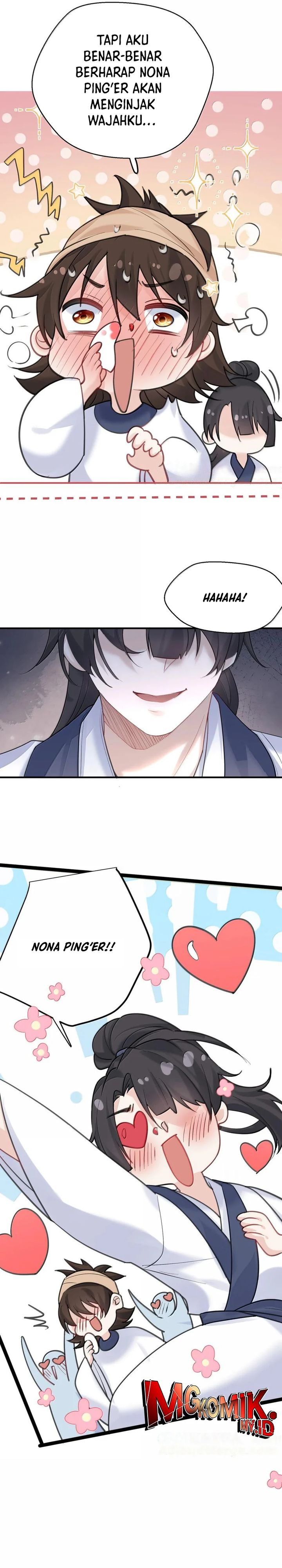 image-komik-am-i-invincible-chapter-291-1/17