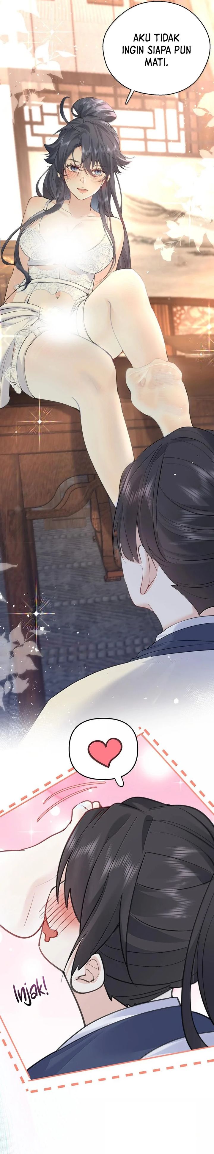 image-komik-am-i-invincible-chapter-291-3/17