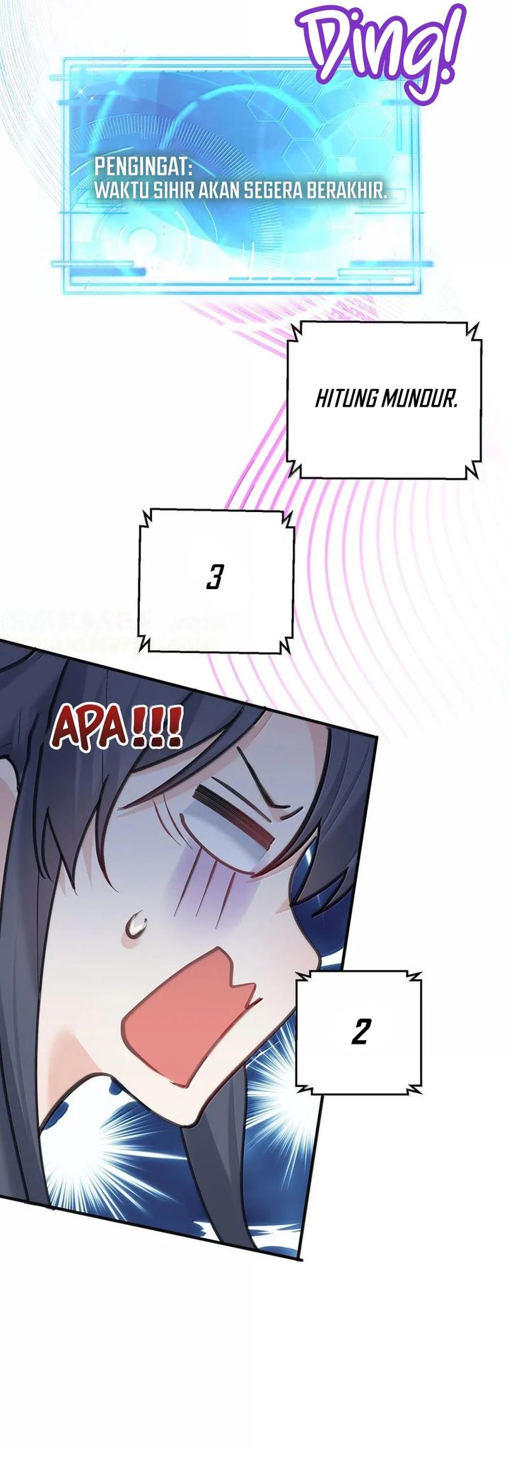 image-komik-am-i-invincible-chapter-291-4/17