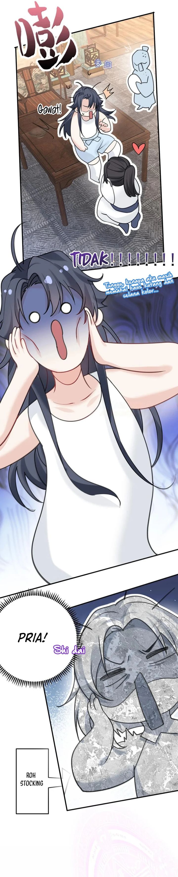 image-komik-am-i-invincible-chapter-291-5/17