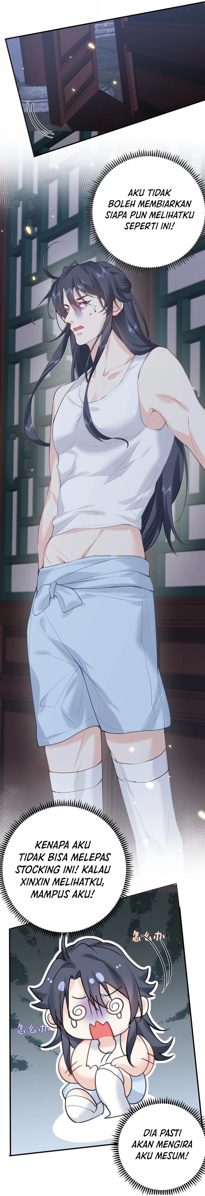 image-komik-am-i-invincible-chapter-291-8/17