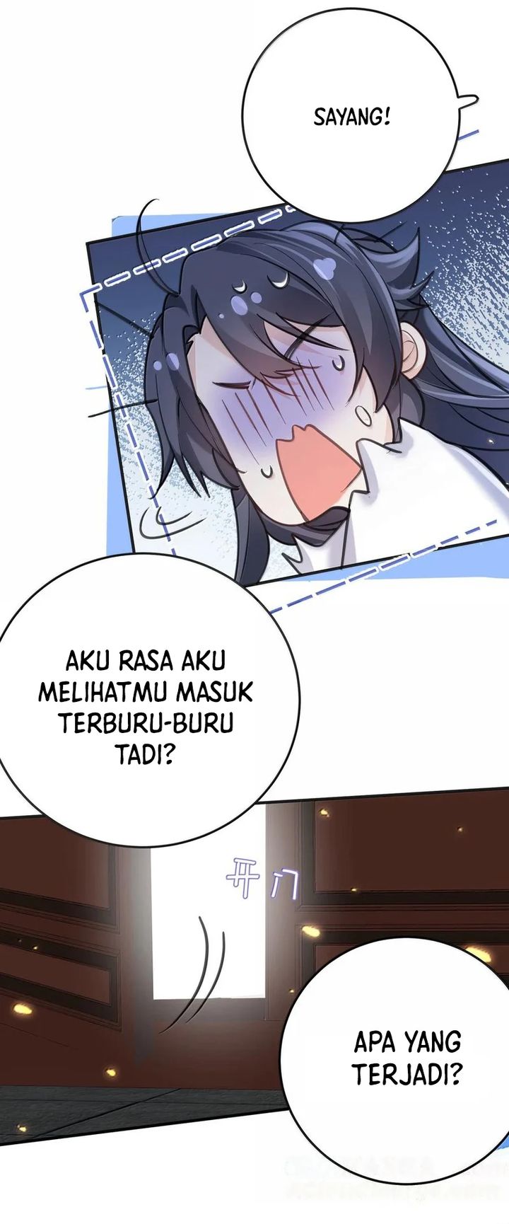 image-komik-am-i-invincible-chapter-291-9/17