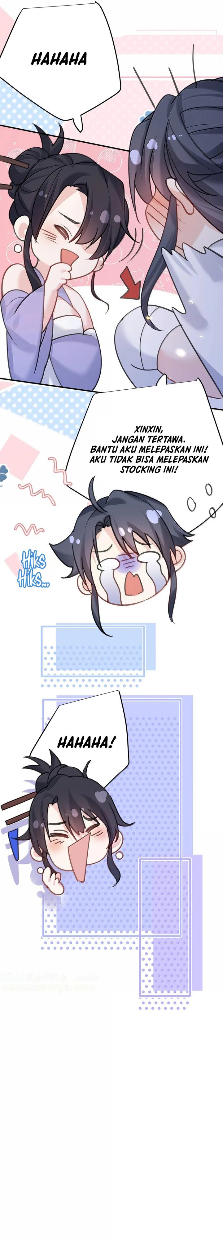 image-komik-am-i-invincible-chapter-291-11/17