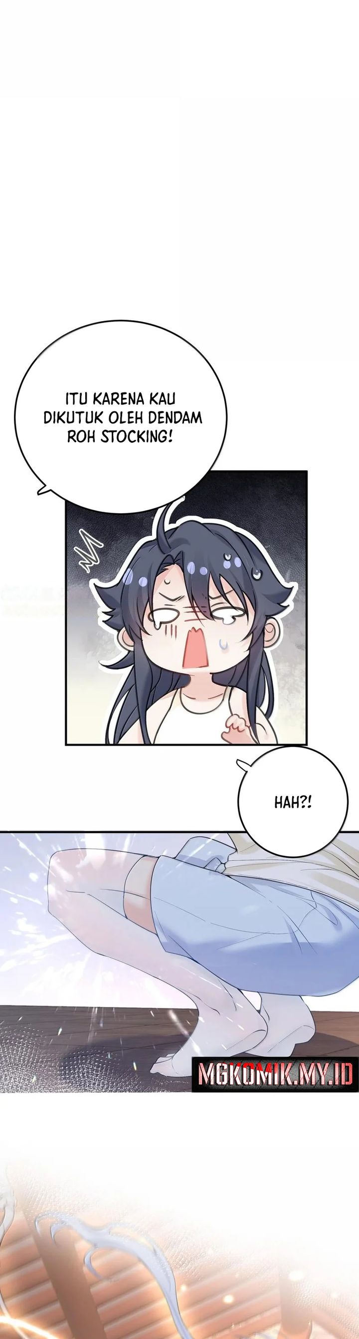 image-komik-am-i-invincible-chapter-291-12/17