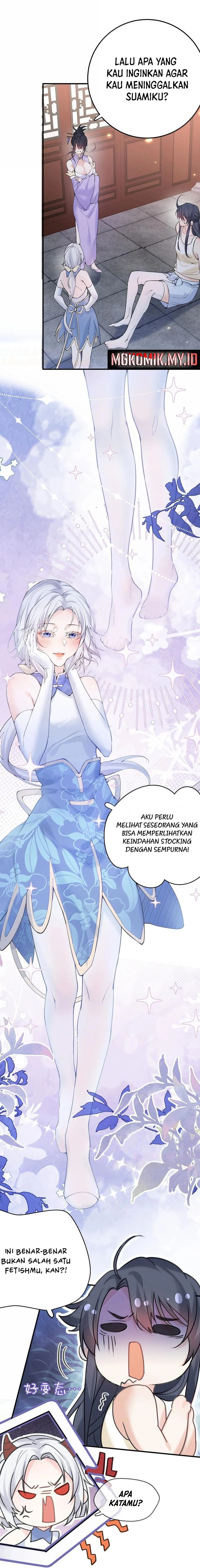 image-komik-am-i-invincible-chapter-291-14/17