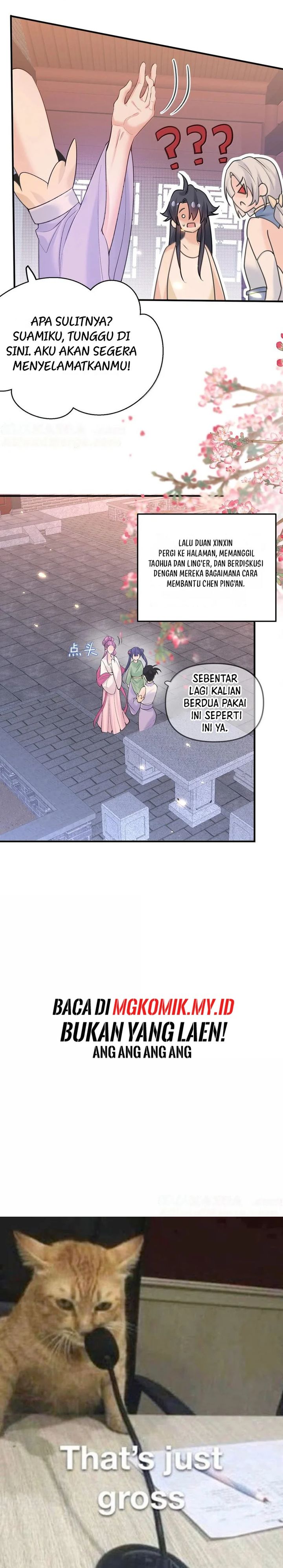 image-komik-am-i-invincible-chapter-291-15/17