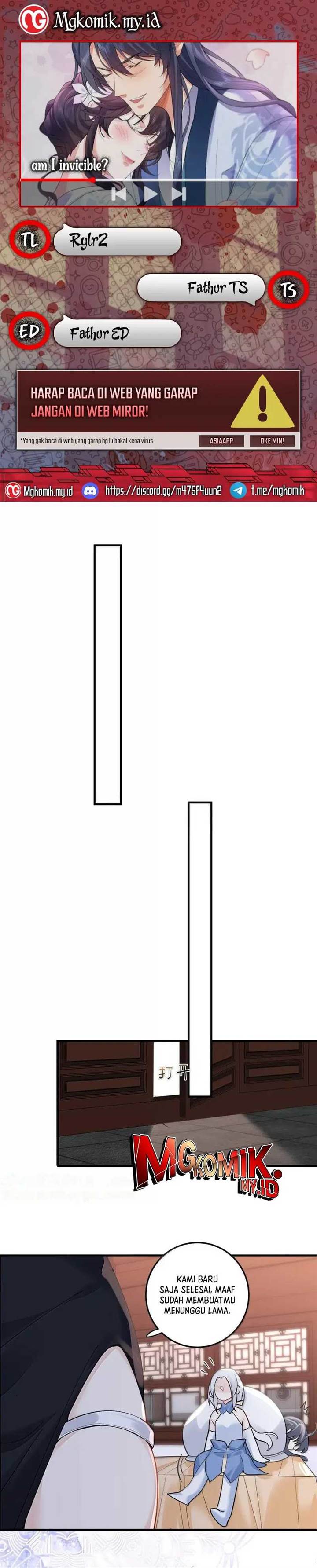 image-komik-am-i-invincible-chapter-292-0/17