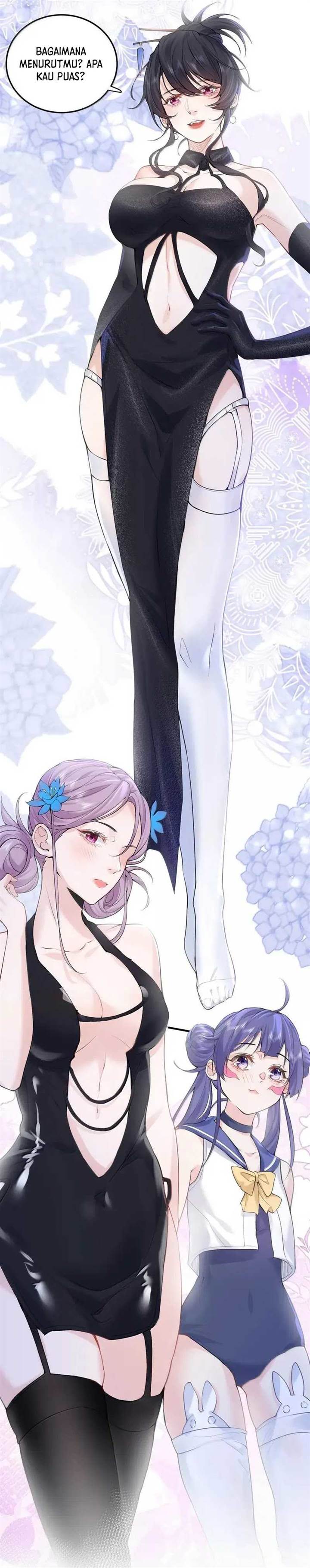 image-komik-am-i-invincible-chapter-292-1/17