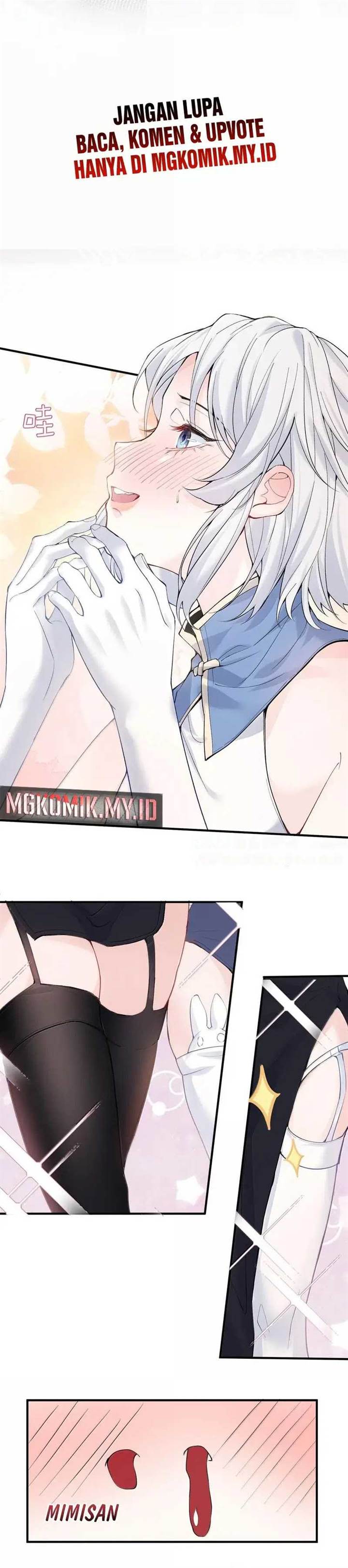 image-komik-am-i-invincible-chapter-292-2/17