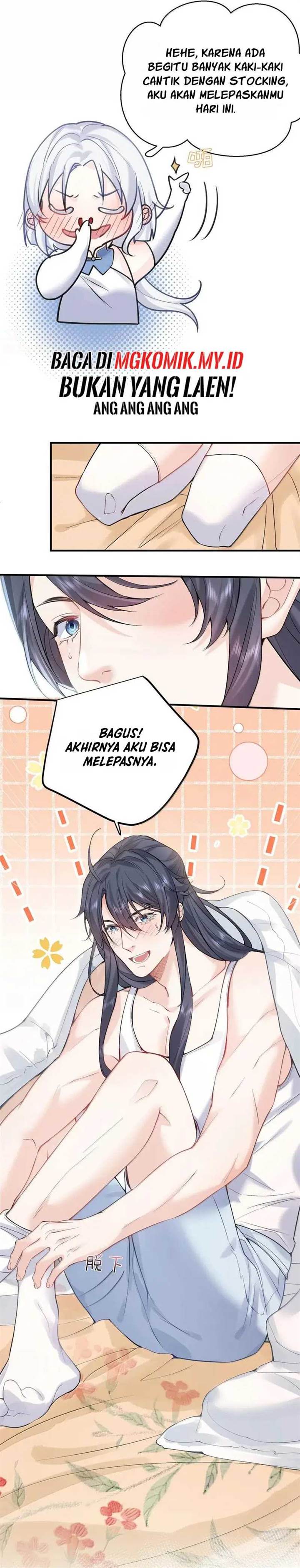 image-komik-am-i-invincible-chapter-292-3/17