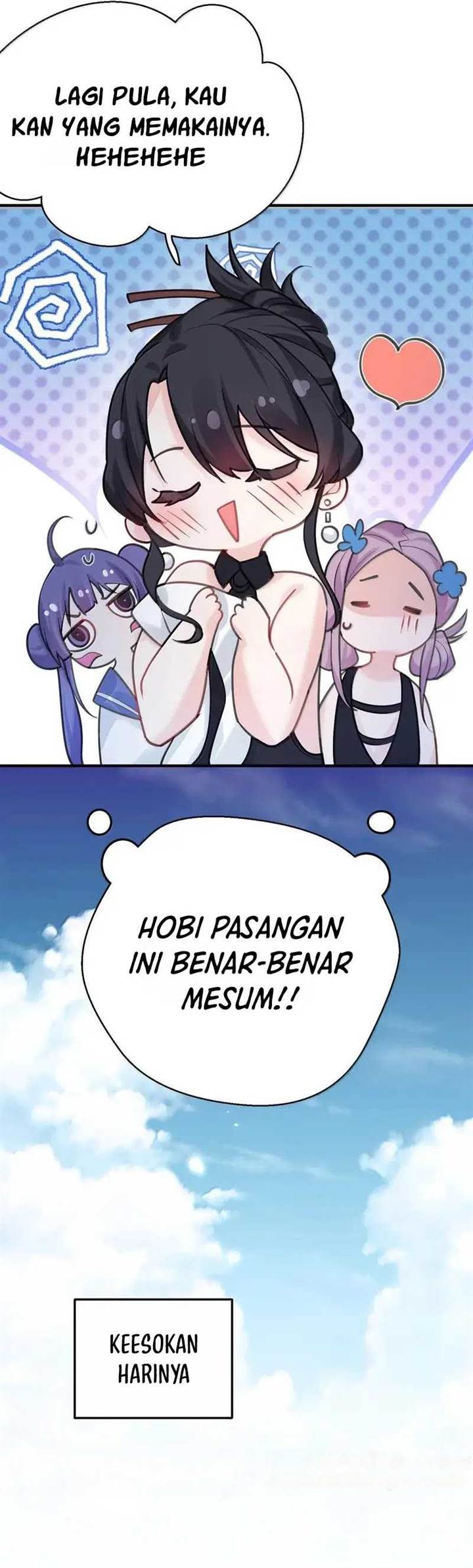 image-komik-am-i-invincible-chapter-292-6/17