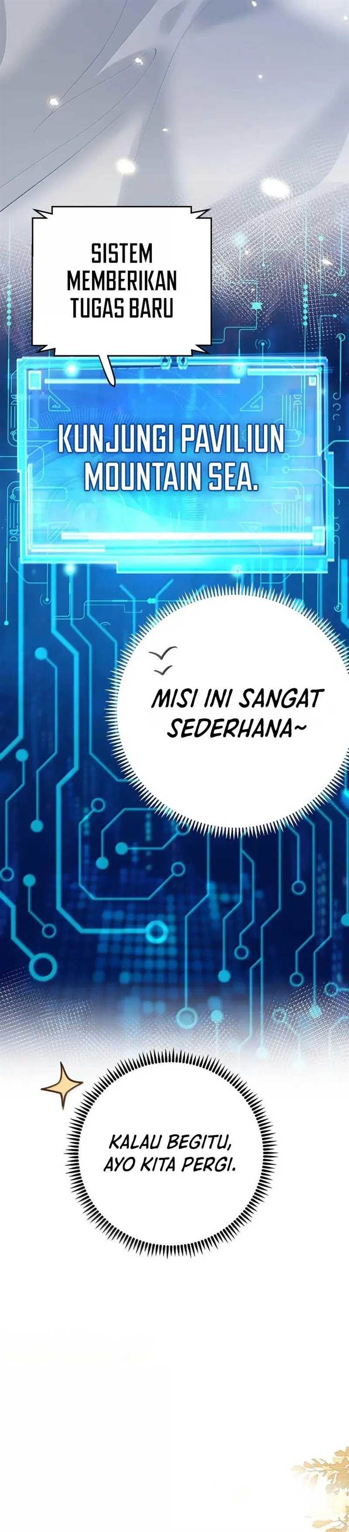 image-komik-am-i-invincible-chapter-292-8/17