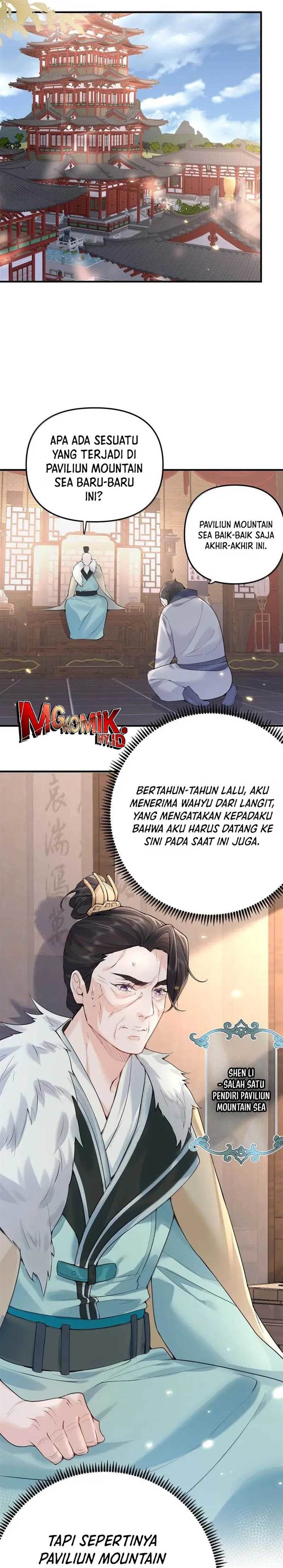 image-komik-am-i-invincible-chapter-292-10/17