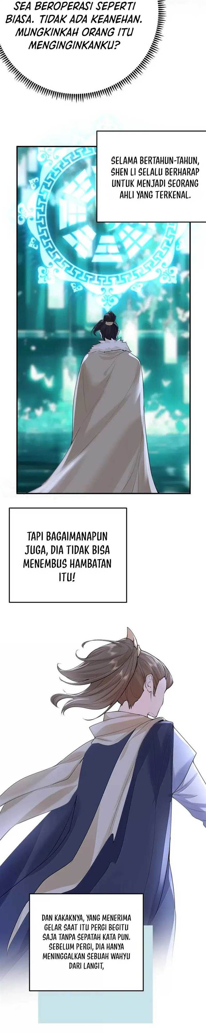 image-komik-am-i-invincible-chapter-292-11/17