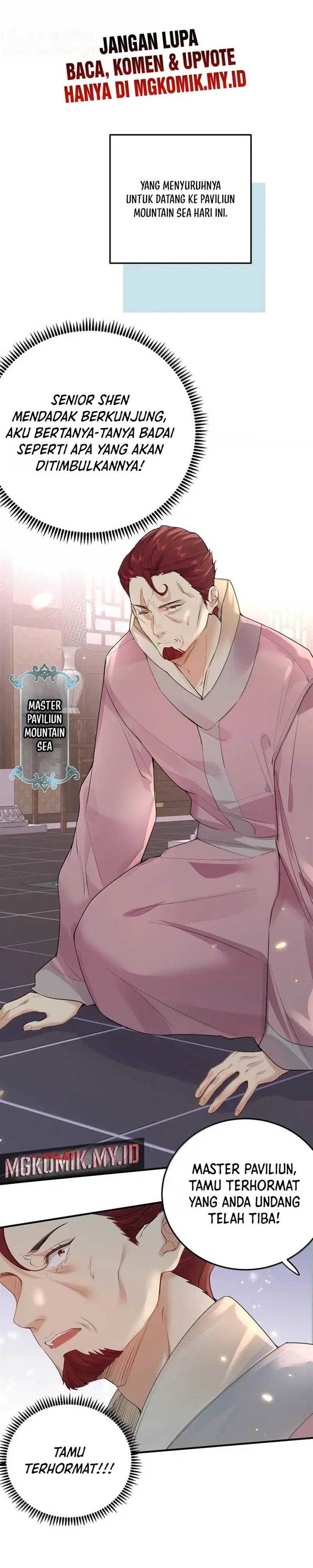 image-komik-am-i-invincible-chapter-292-12/17