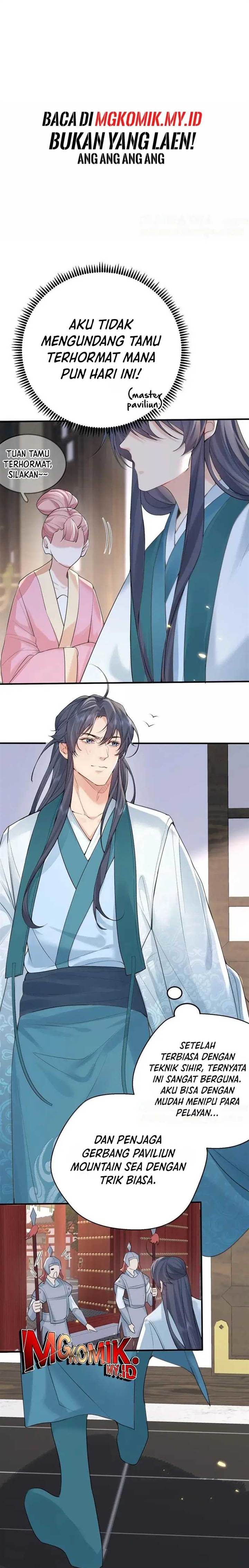 image-komik-am-i-invincible-chapter-292-13/17