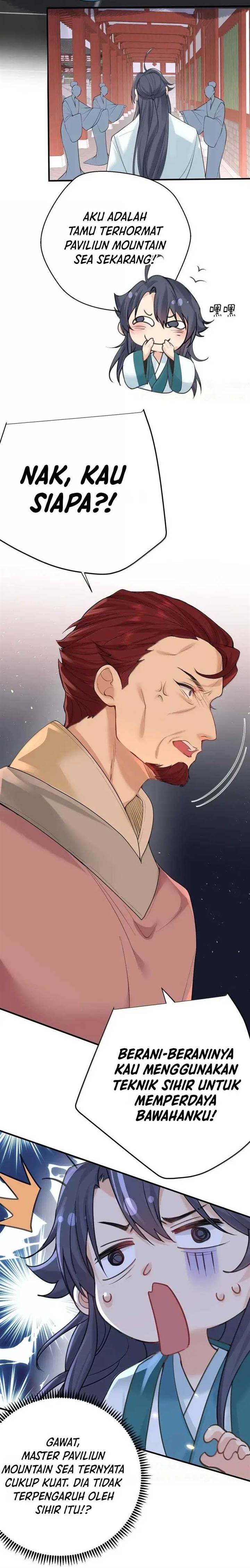 image-komik-am-i-invincible-chapter-292-14/17