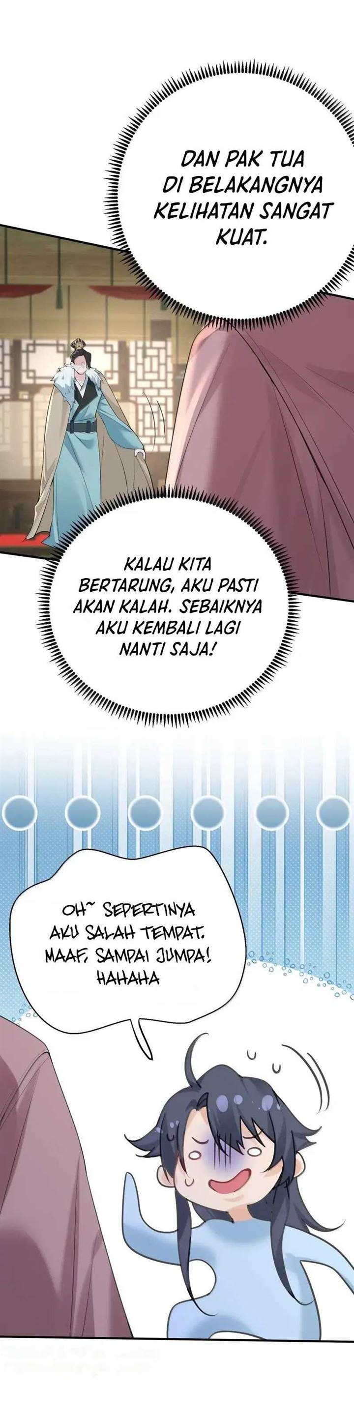 image-komik-am-i-invincible-chapter-292-15/17