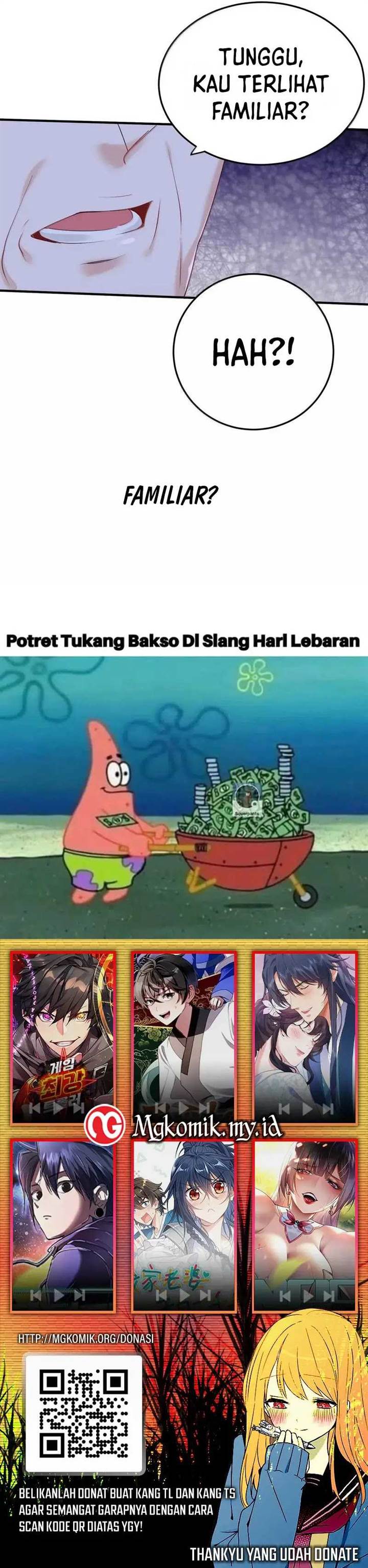 image-komik-am-i-invincible-chapter-292-16/17