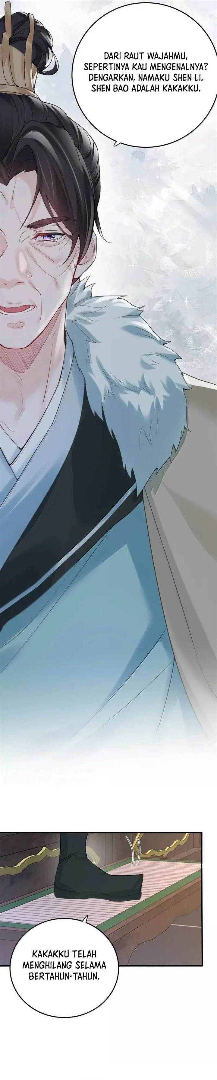 image-komik-am-i-invincible-chapter-293-2/19