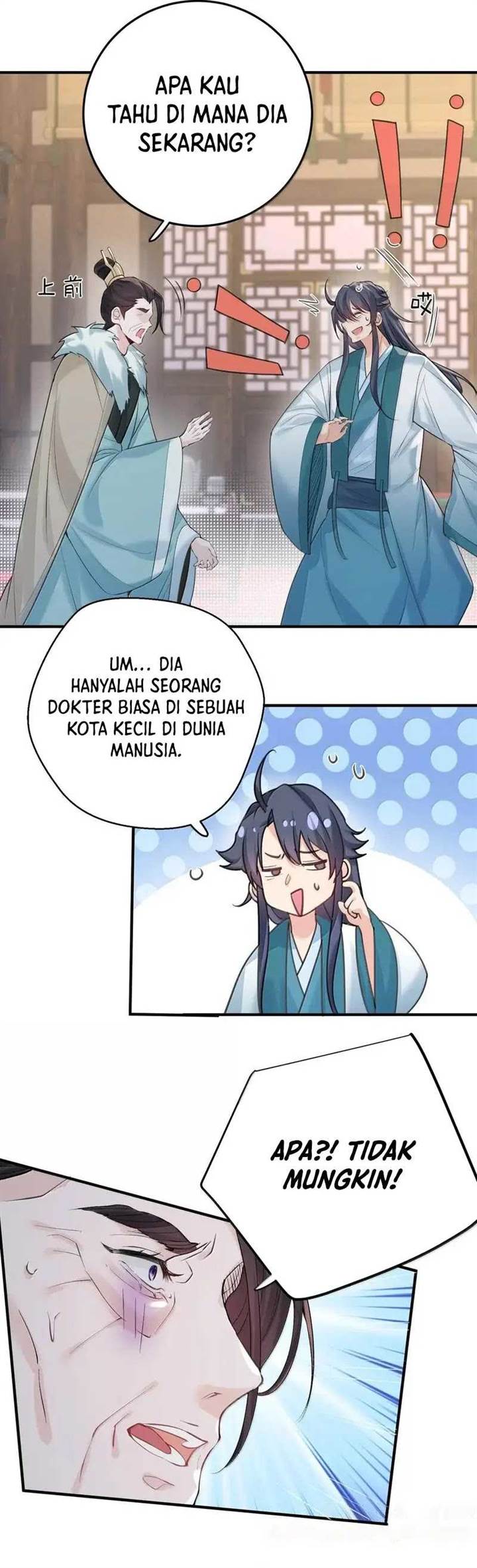 image-komik-am-i-invincible-chapter-293-3/19