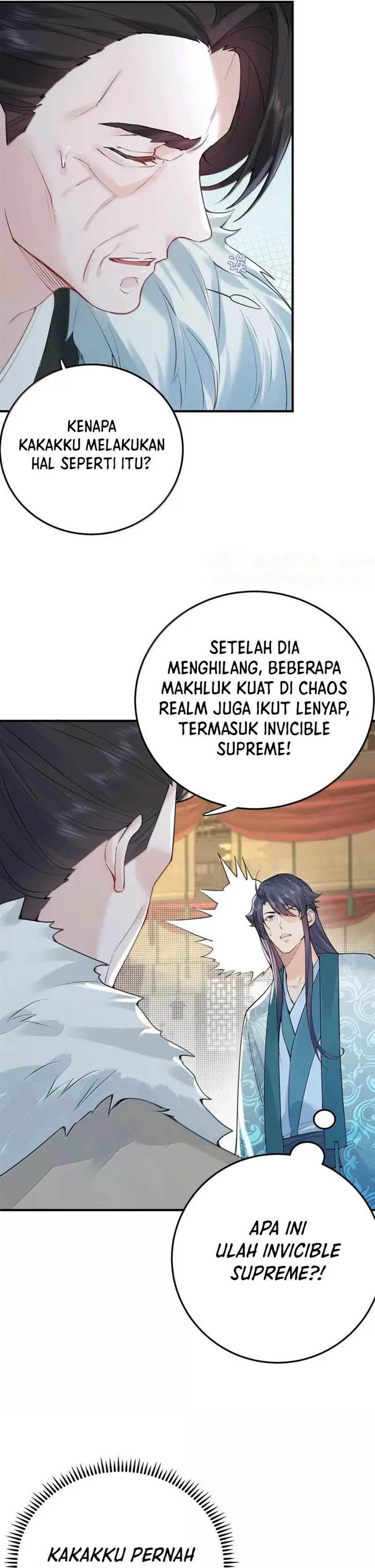 image-komik-am-i-invincible-chapter-293-5/19