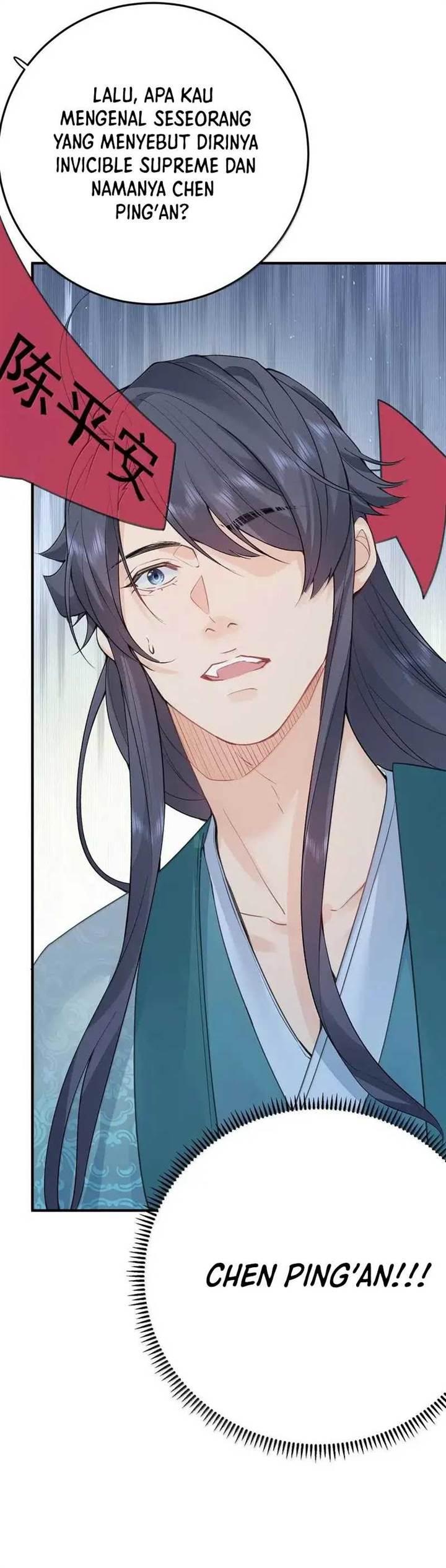 image-komik-am-i-invincible-chapter-293-7/19